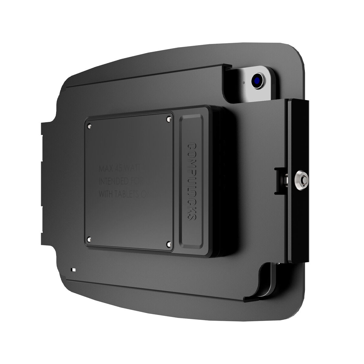 Tablet cover Compulocks 201MPMIP109 Sort